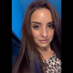 Alyssabrianne7