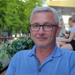 Jaakko