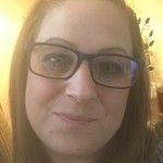 Jenn2520