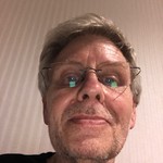 mikewcook