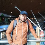 Kaailash