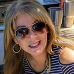 Carolyn70