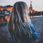 Jennylein2408