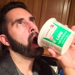 matt.digi