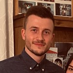 Marcus2704