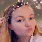 TiffyStop