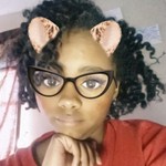Kirsten_