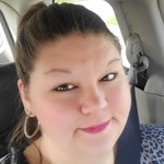 Ruth87