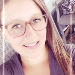 marieeleduc13