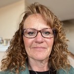 Kristi0211