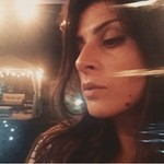Nina82