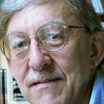 dshaw