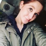 Savvysumner
