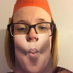 Zoedavisbilling
