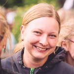 Anja1987HH