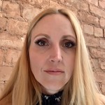 MrsPingy