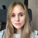 Paulinapro