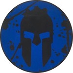 ncspartan