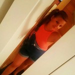 JuliaDD