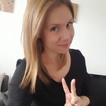 Tine-S