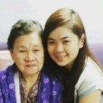 angelachua