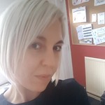 lucylouhunter84
