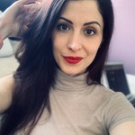 LiNikolova