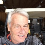 BradBates1