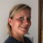 Tanja4-82