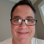 JamesD009