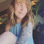 Heather0717