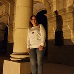 AnnaGie_
