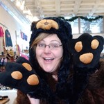 SandyPoohBear