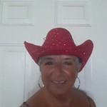 Scrapperdeb2