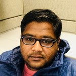 Vinraas007