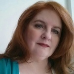 Roserenae