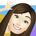 donnadean8