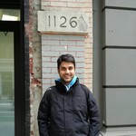 Alessandro1984