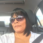 khill042002