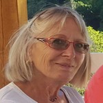 Liane74250
