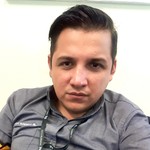 edgarm