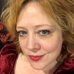 SusanC123