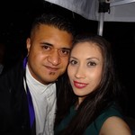 Taga