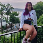 AlexZp