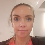 Marshalltracey