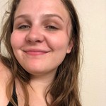 ellieange