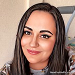 EvaCerenu