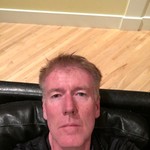 BruceGarland