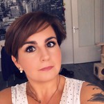 JulieDltg