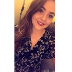 shauna.mcc